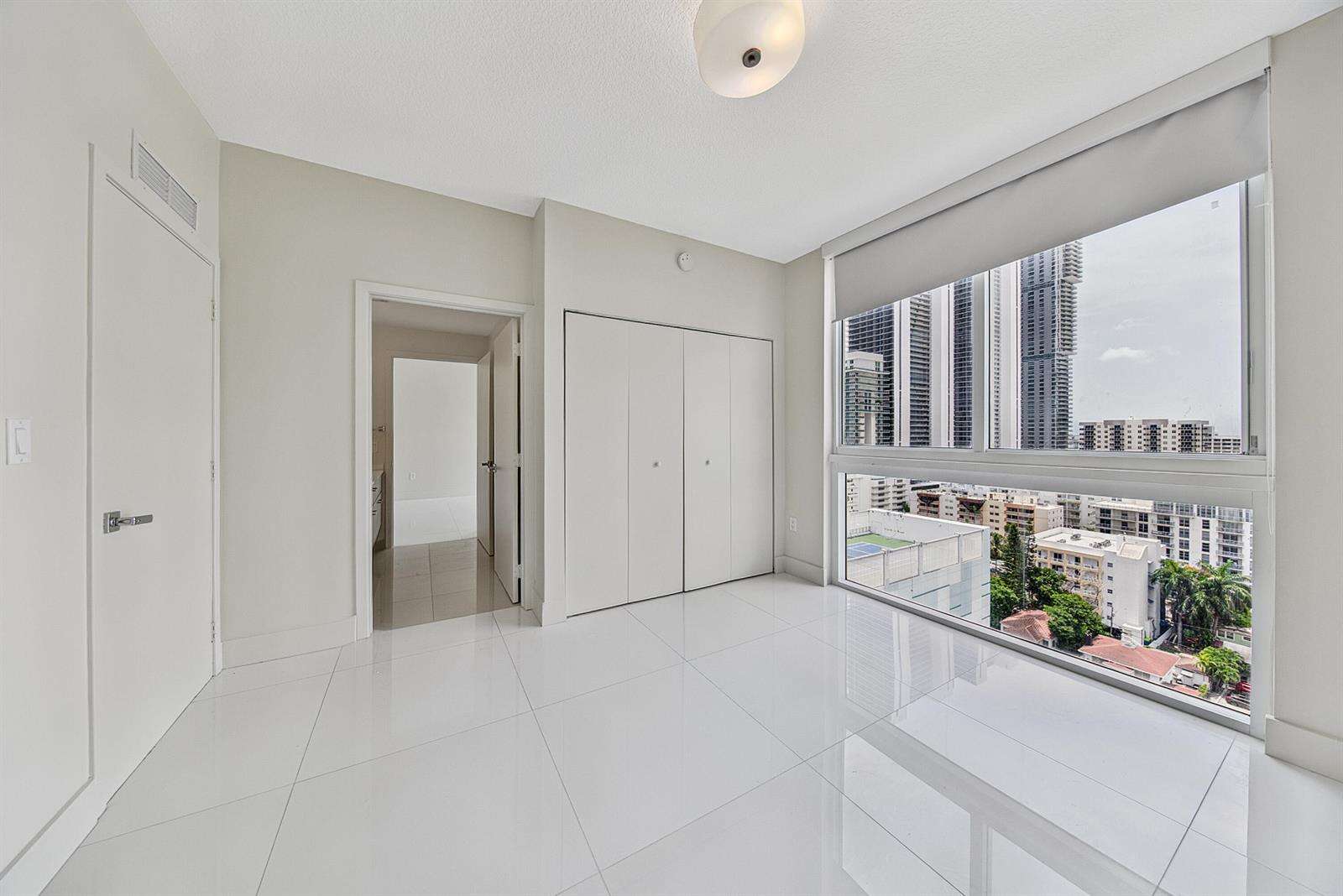 Bay House at 600 27, Miami, FL 33137 - For Rent photo 35