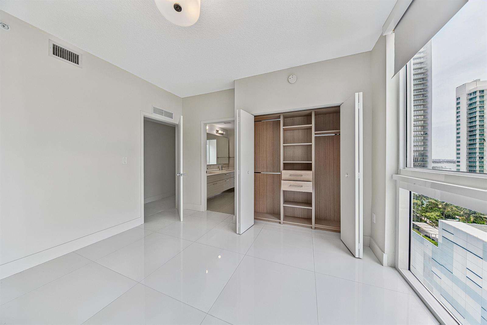 Bay House at 600 27, Miami, FL 33137 - For Rent photo 36