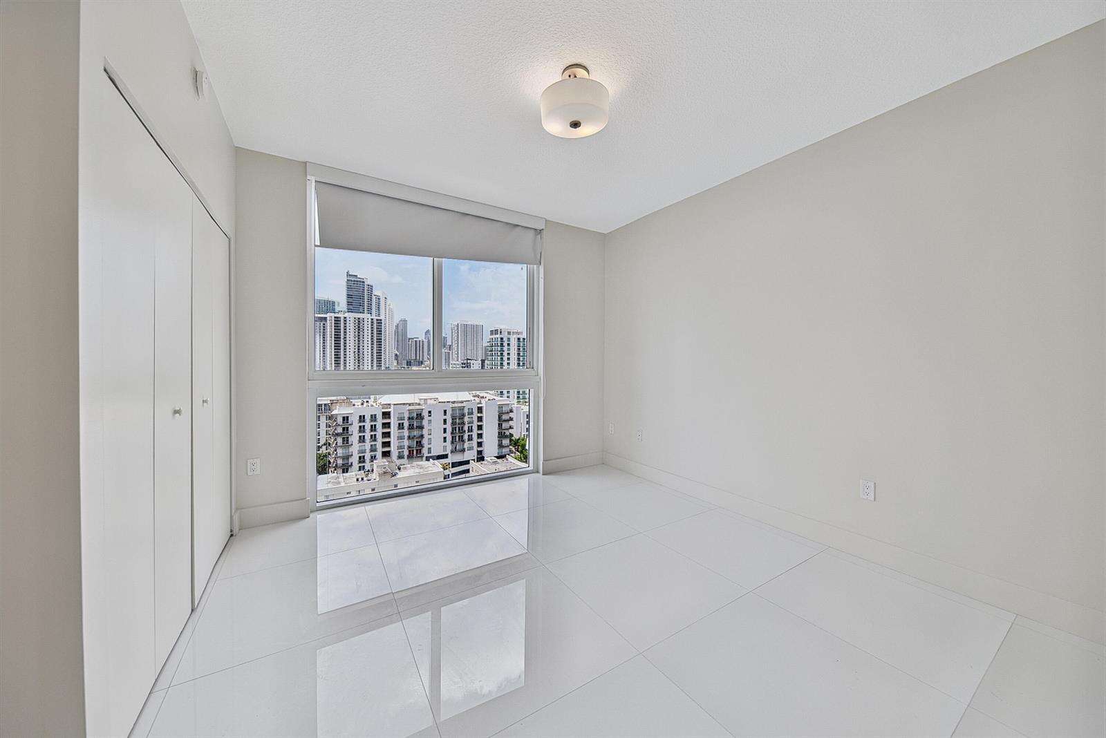 Bay House at 600 27, Miami, FL 33137 - For Rent photo 37