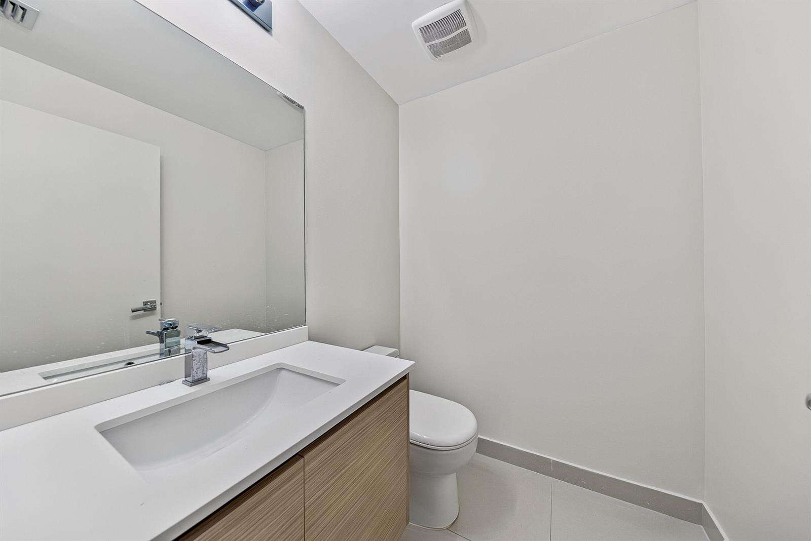 Bay House at 600 27, Miami, FL 33137 - For Rent photo 38