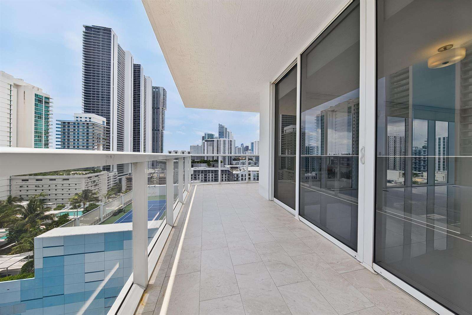Bay House at 600 27, Miami, FL 33137 - For Rent photo 39