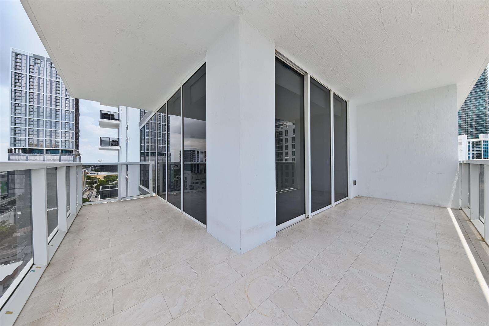 Bay House at 600 27, Miami, FL 33137 - For Rent photo 40
