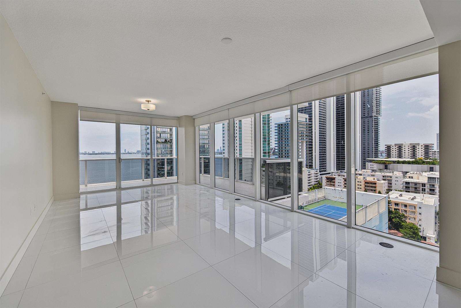 Bay House at 600 27, Miami, FL 33137 - For Rent photo 5