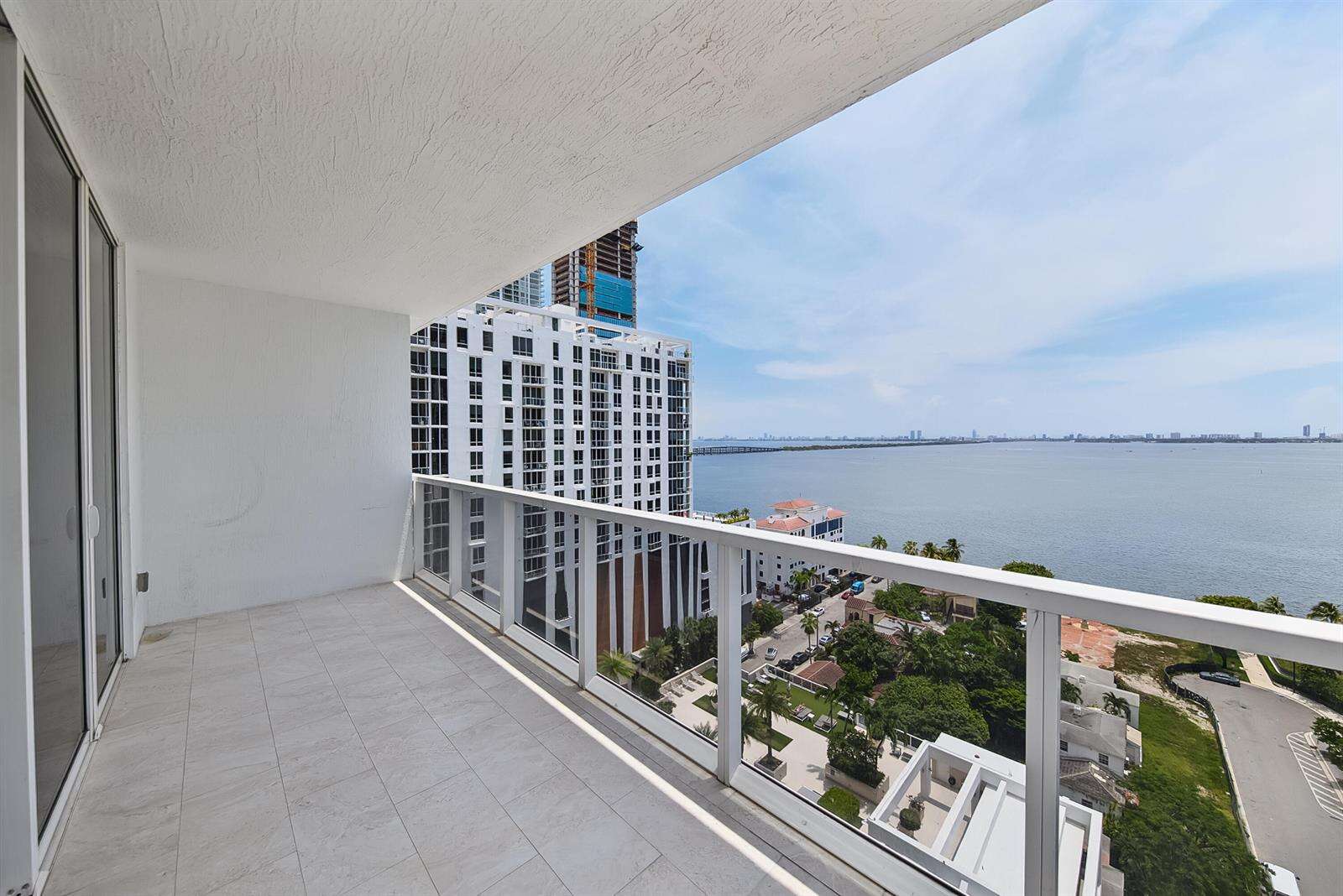 Bay House at 600 27, Miami, FL 33137 - For Rent photo 41