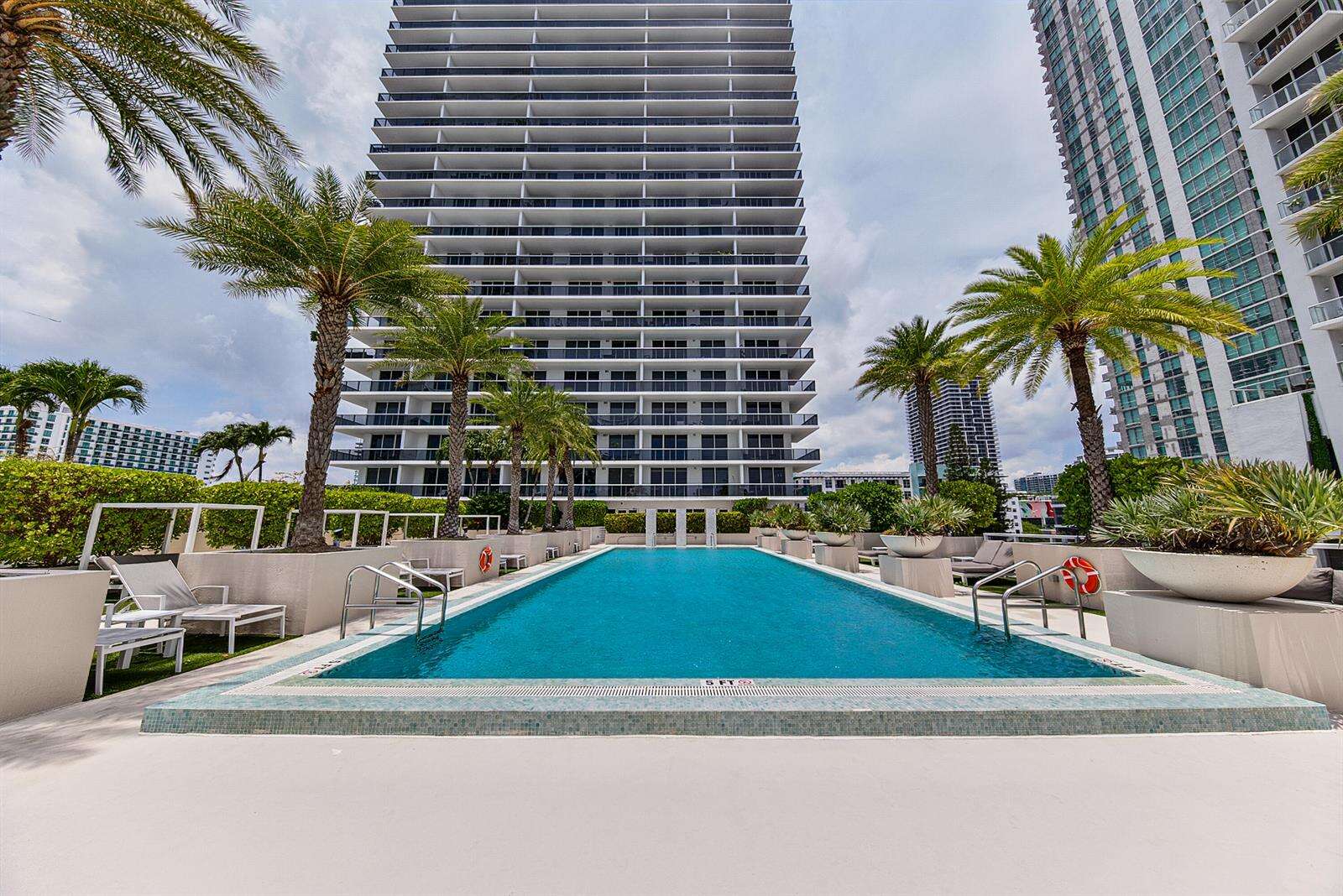 Bay House at 600 27, Miami, FL 33137 - For Rent photo 43