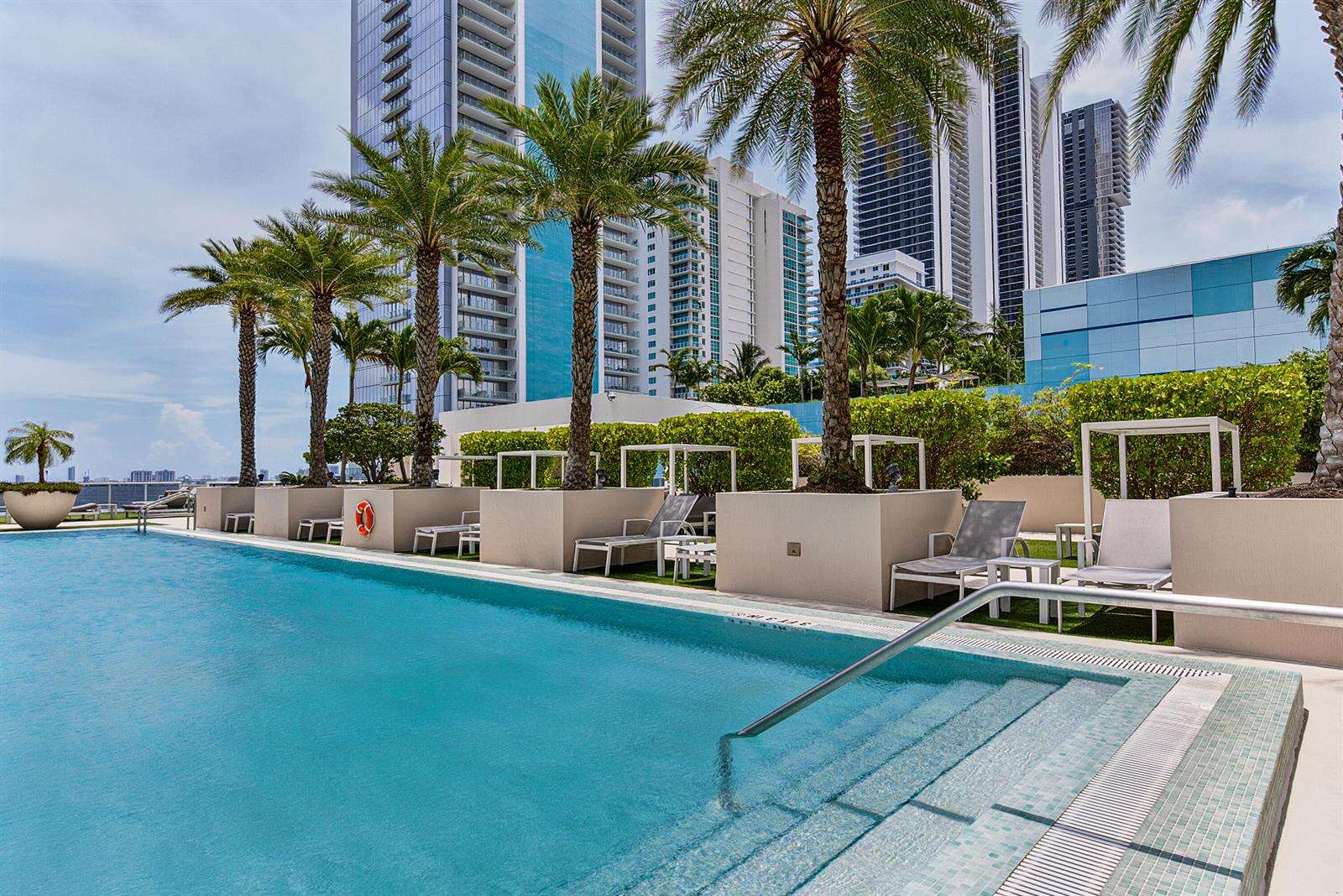Bay House at 600 27, Miami, FL 33137 - For Rent photo 44