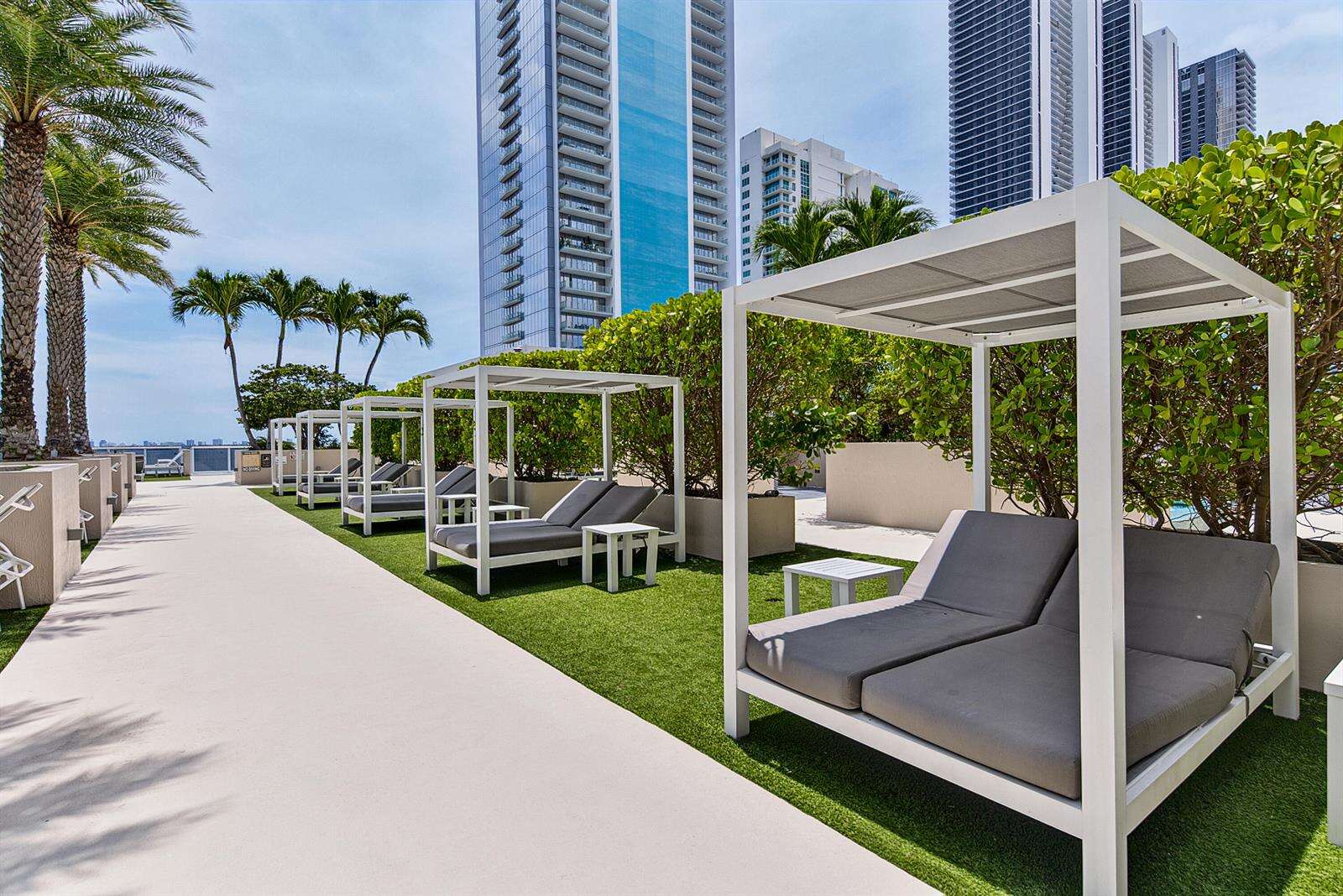 Bay House at 600 27, Miami, FL 33137 - For Rent photo 45