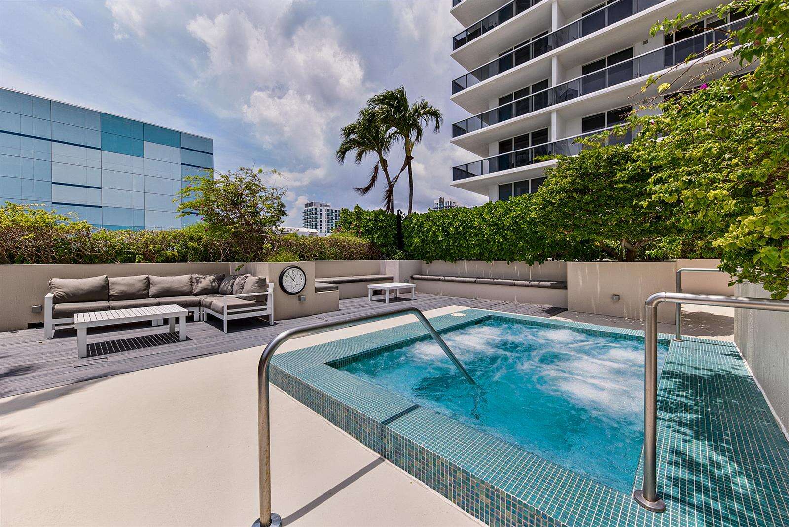 Bay House at 600 27, Miami, FL 33137 - For Rent photo 46