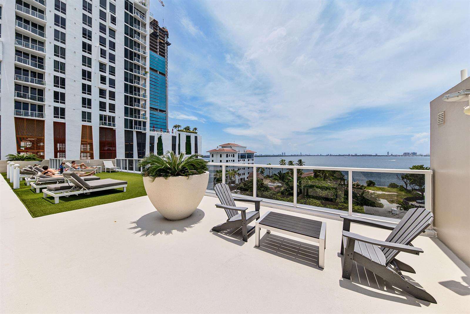 Bay House at 600 27, Miami, FL 33137 - For Rent photo 47
