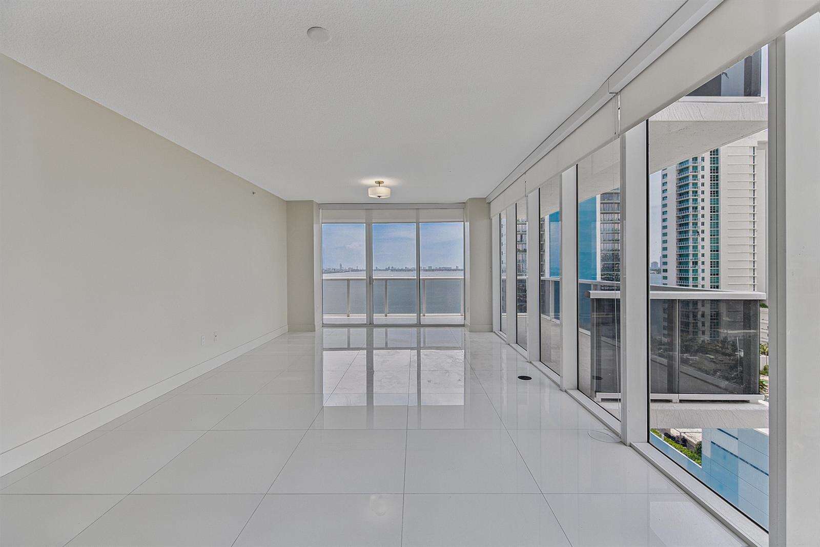 Bay House at 600 27, Miami, FL 33137 - For Rent photo 6