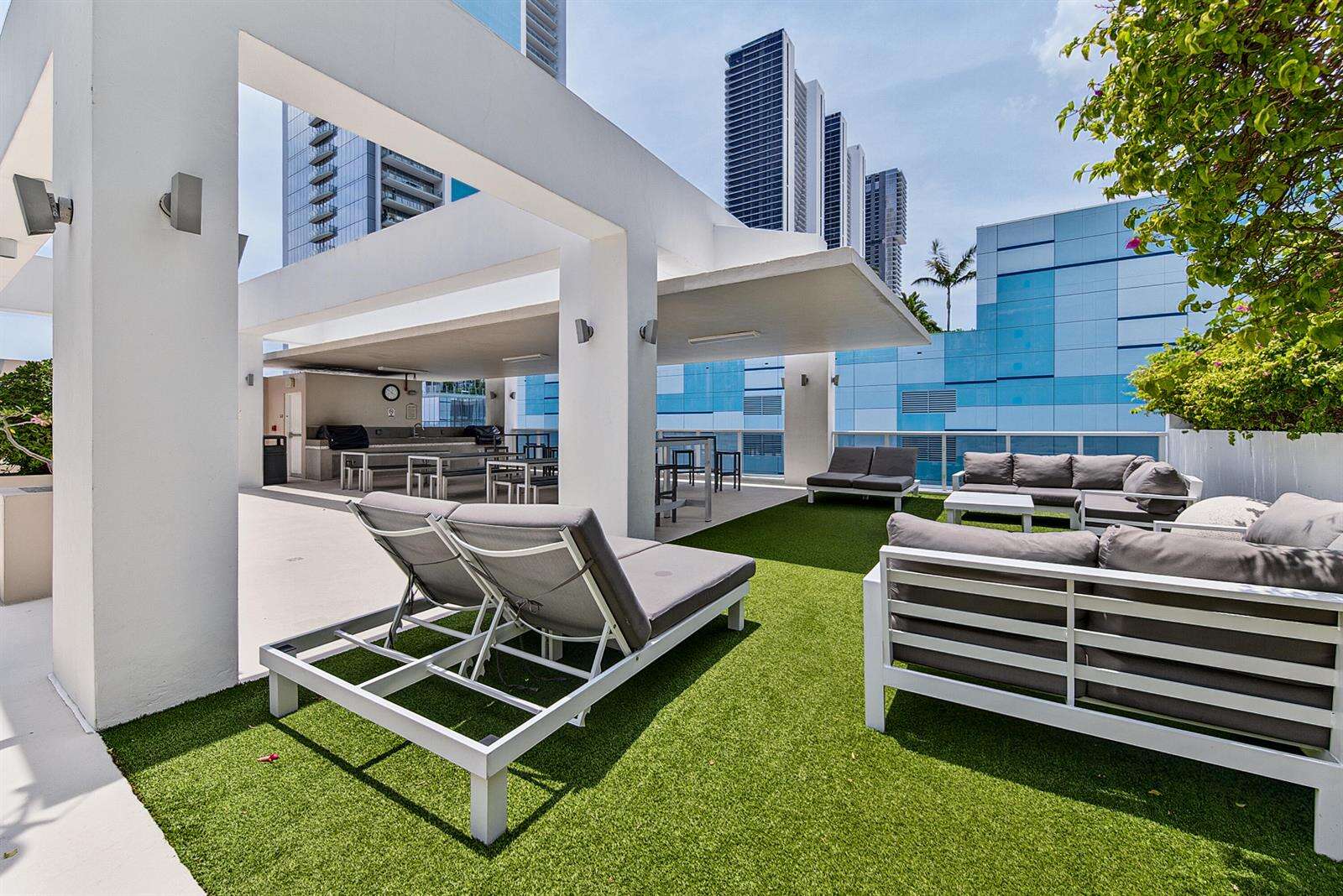 Bay House at 600 27, Miami, FL 33137 - For Rent photo 58
