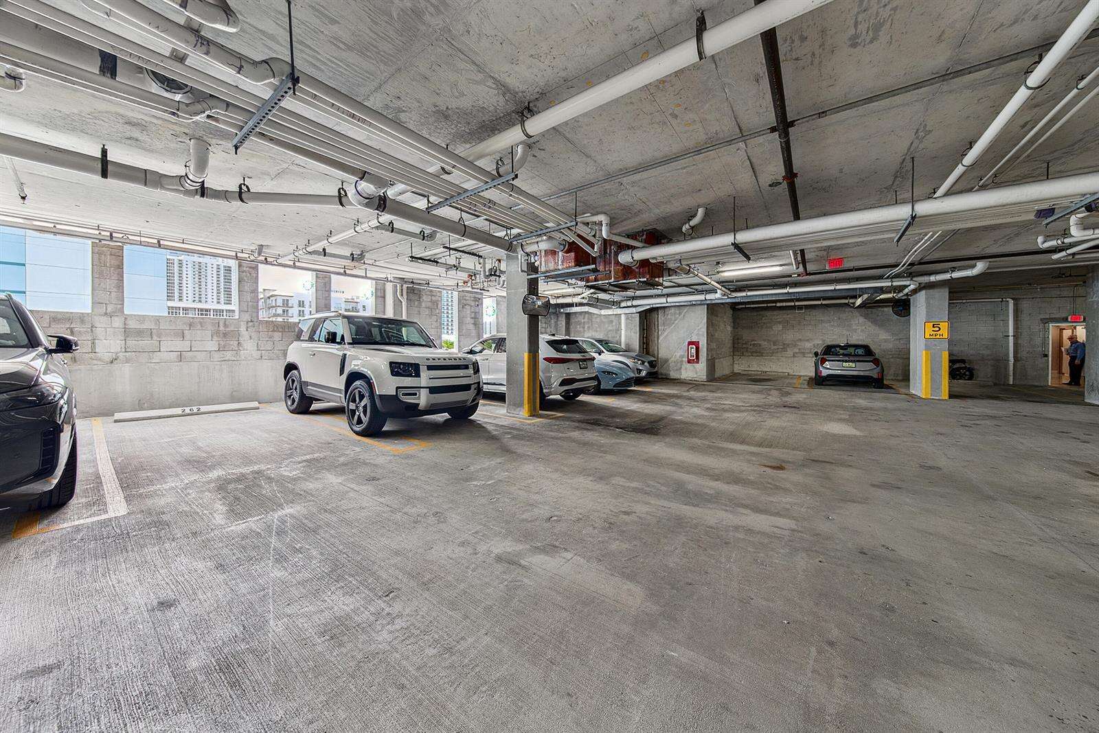 Bay House at 600 27, Miami, FL 33137 - For Rent photo 59