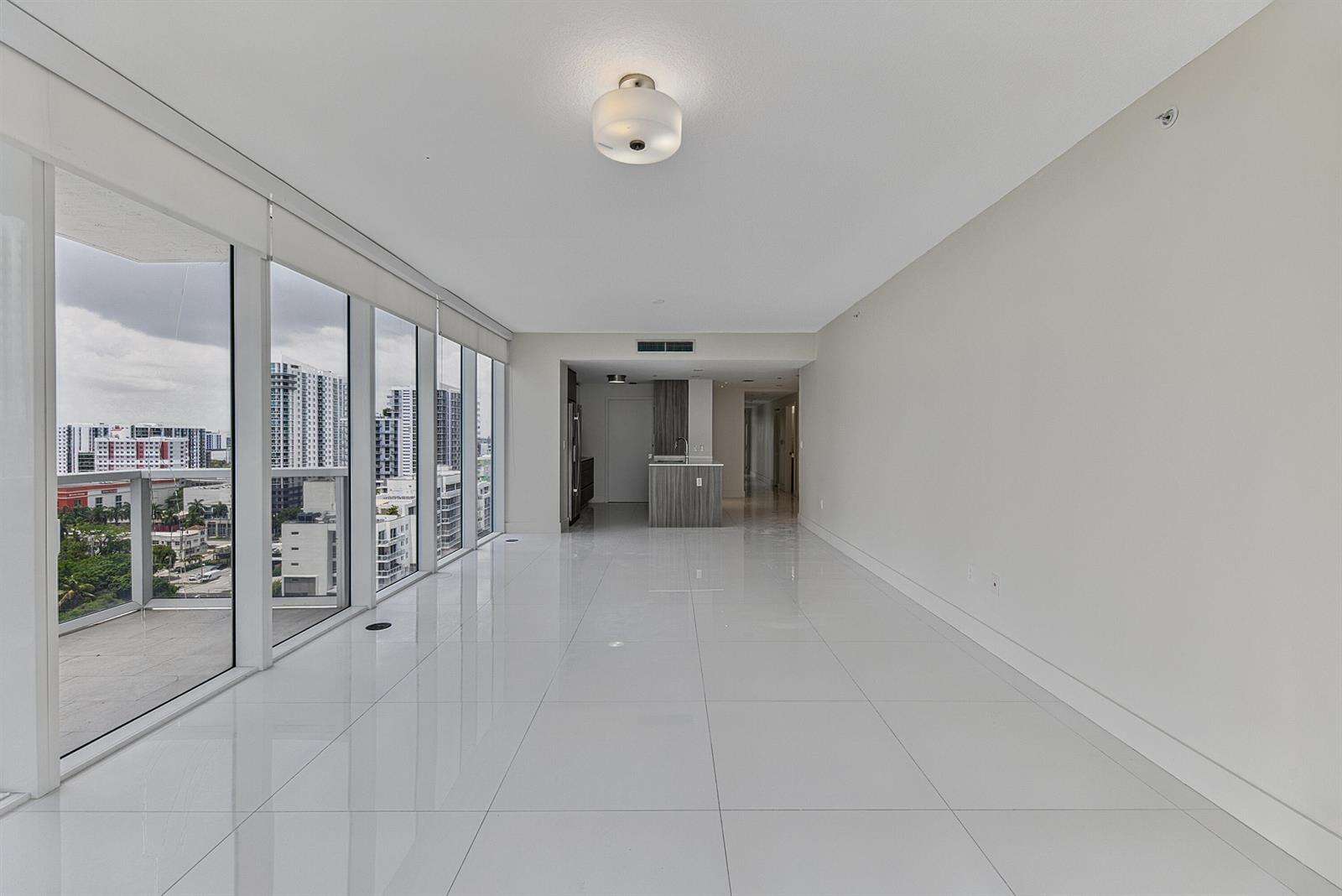 Bay House at 600 27, Miami, FL 33137 - For Rent photo 7