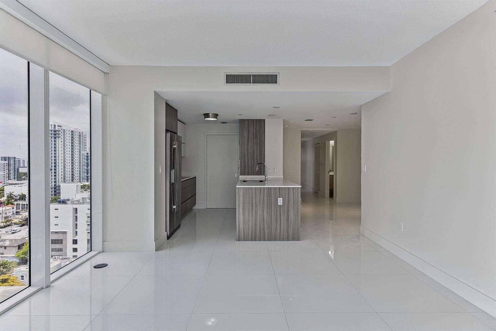 Bay House at 600 27, Miami, FL 33137 - For Rent photo 8