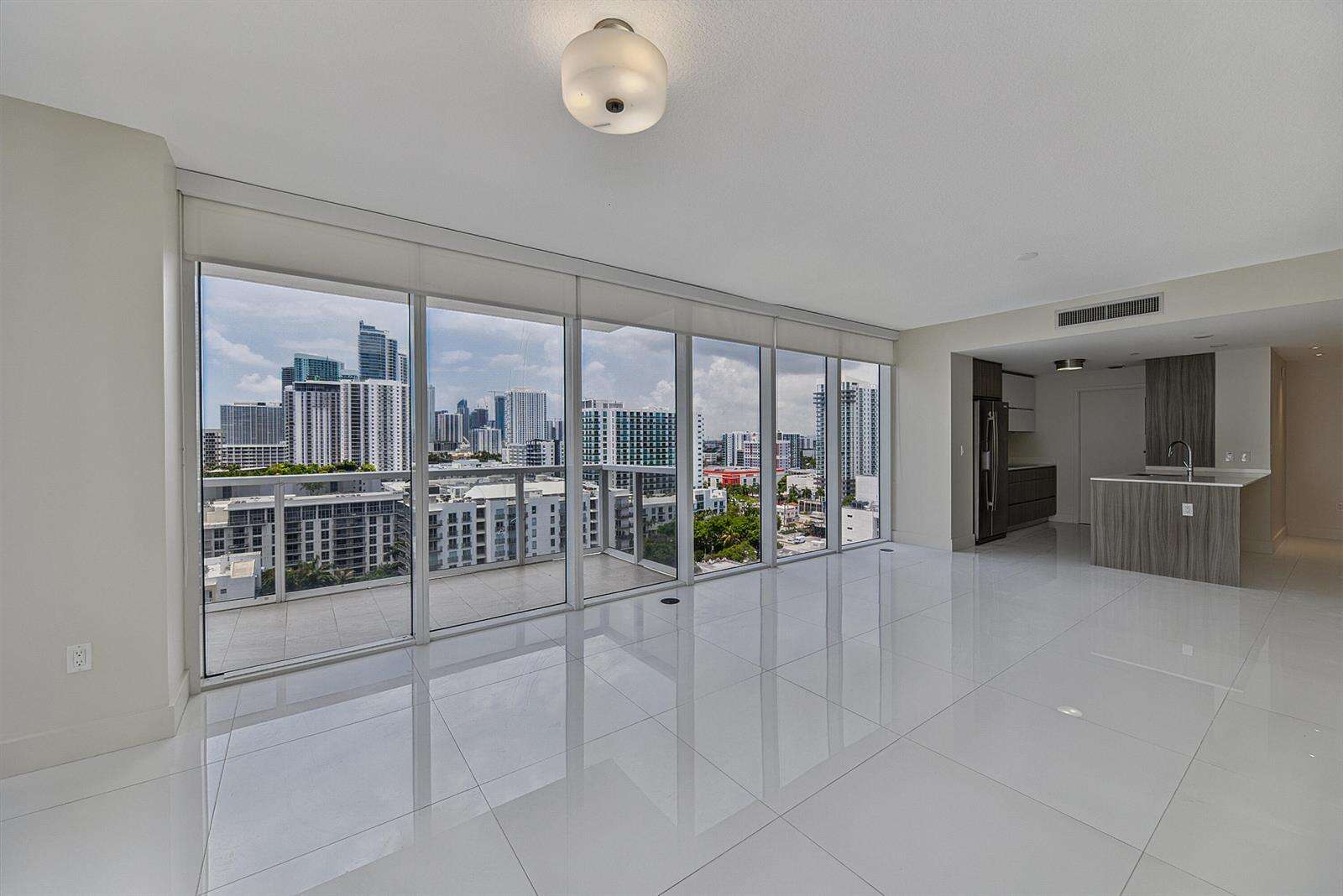 Bay House at 600 27, Miami, FL 33137 - For Rent photo 9