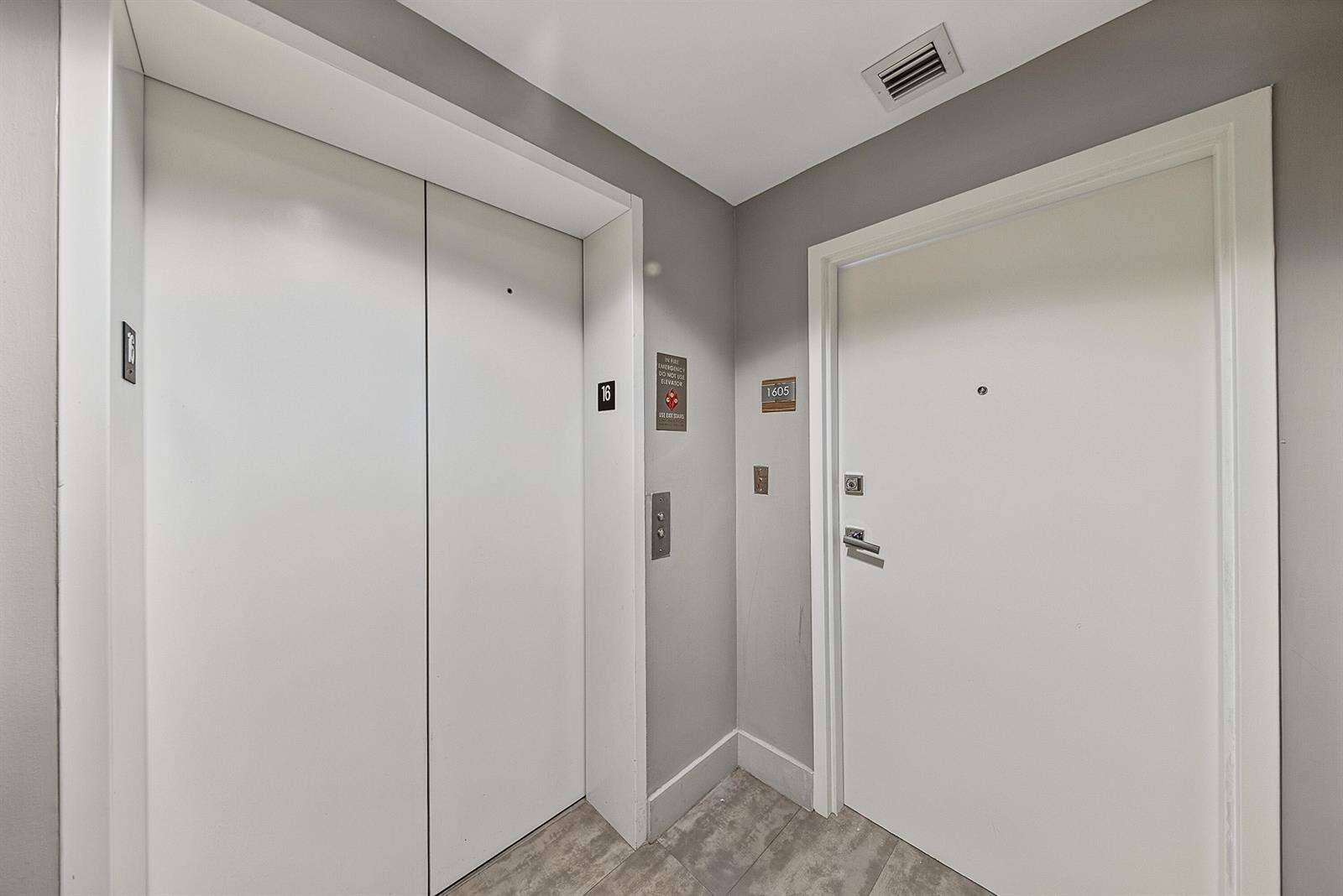 Bay House at 600 27, Miami, FL 33137 - For Rent photo 10