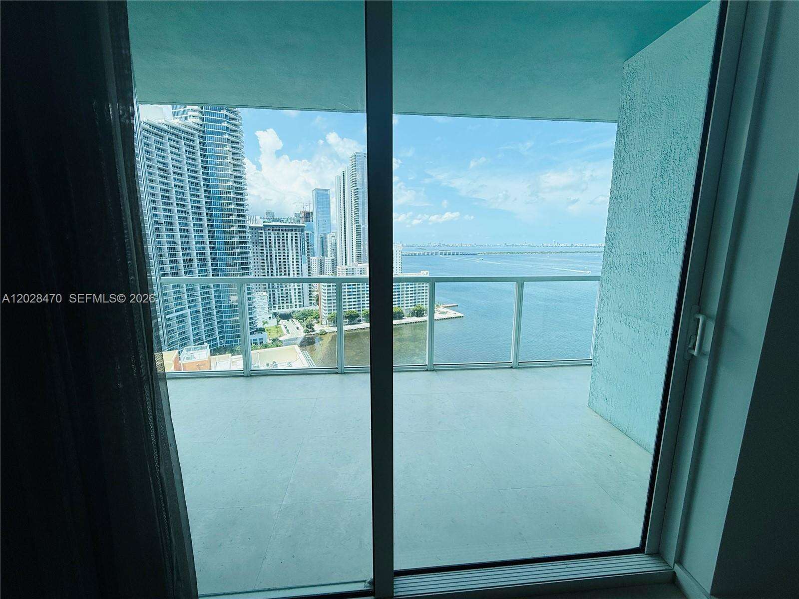 Quantum On The Bay at 1900 Bayshore Dr, Miami, FL 33132 - For Rent photo 11