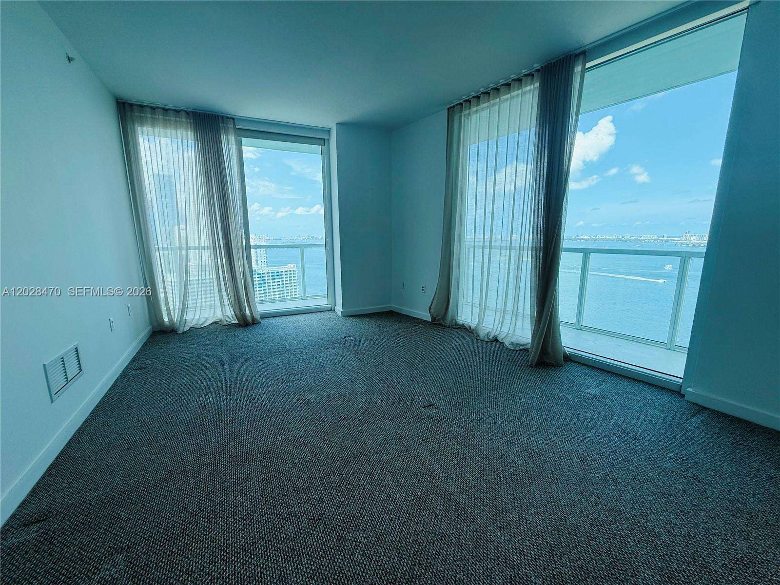 Quantum On The Bay at 1900 Bayshore Dr, Miami, FL 33132 - For Rent photo 15