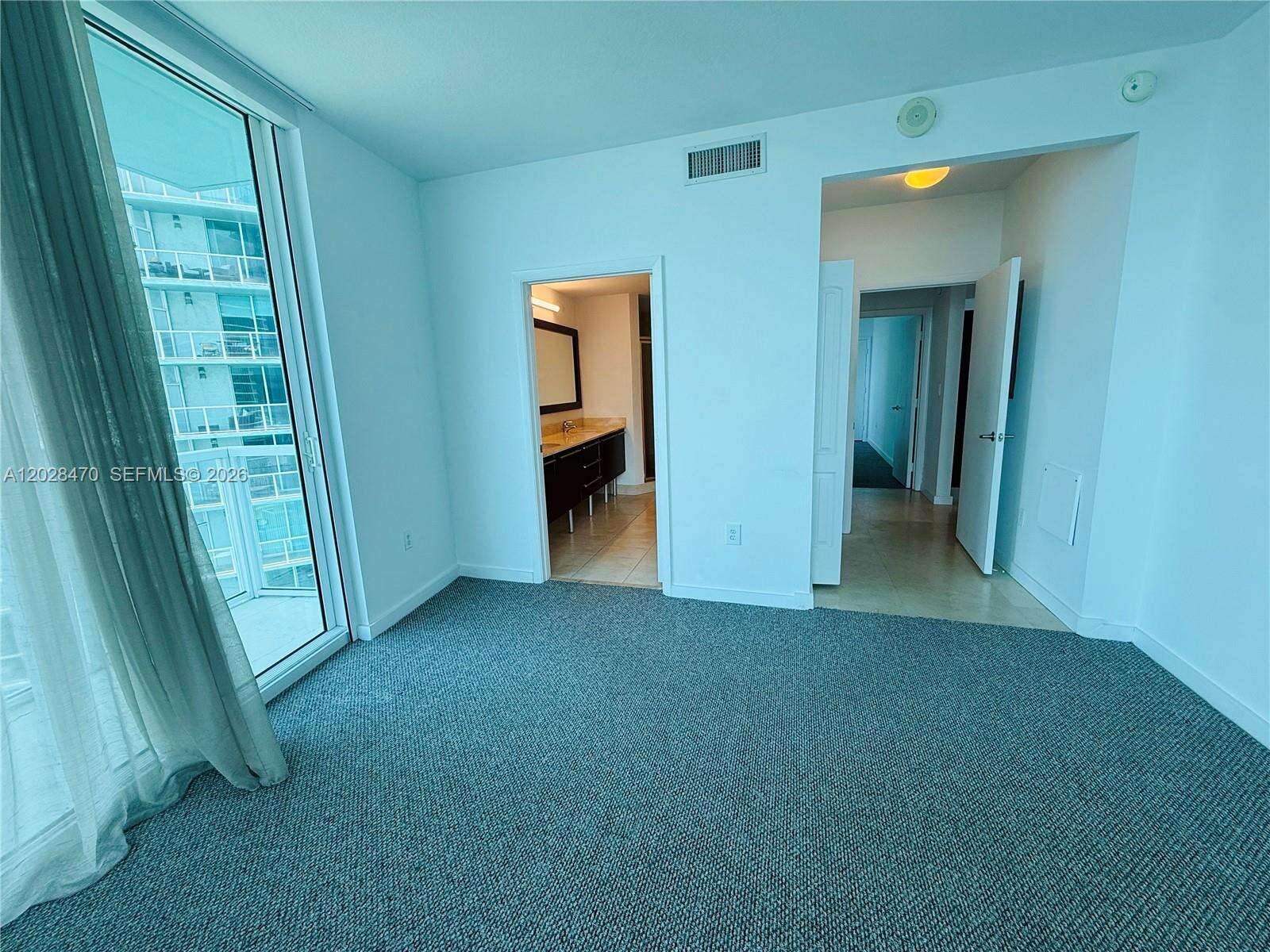 Quantum On The Bay at 1900 Bayshore Dr, Miami, FL 33132 - For Rent photo 16