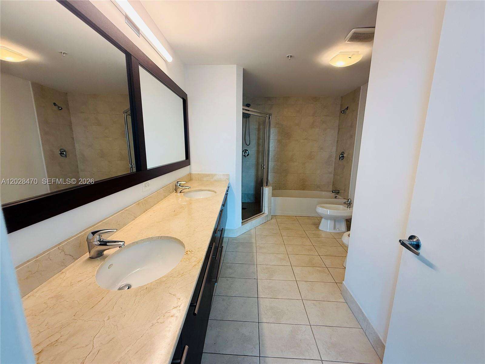 Quantum On The Bay at 1900 Bayshore Dr, Miami, FL 33132 - For Rent photo 17