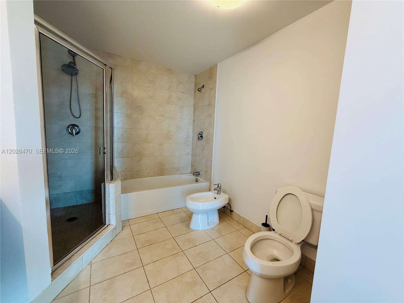 Quantum On The Bay at 1900 Bayshore Dr, Miami, FL 33132 - For Rent photo 18