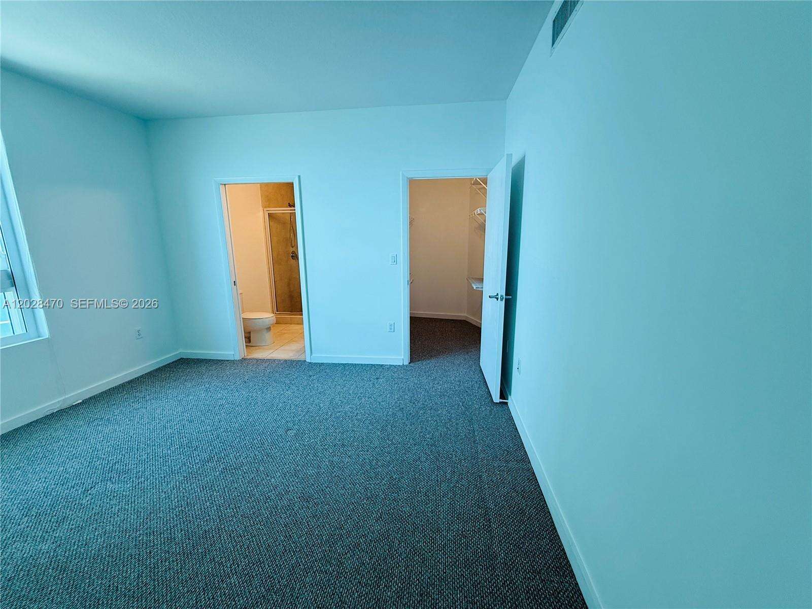 Quantum On The Bay at 1900 Bayshore Dr, Miami, FL 33132 - For Rent photo 19