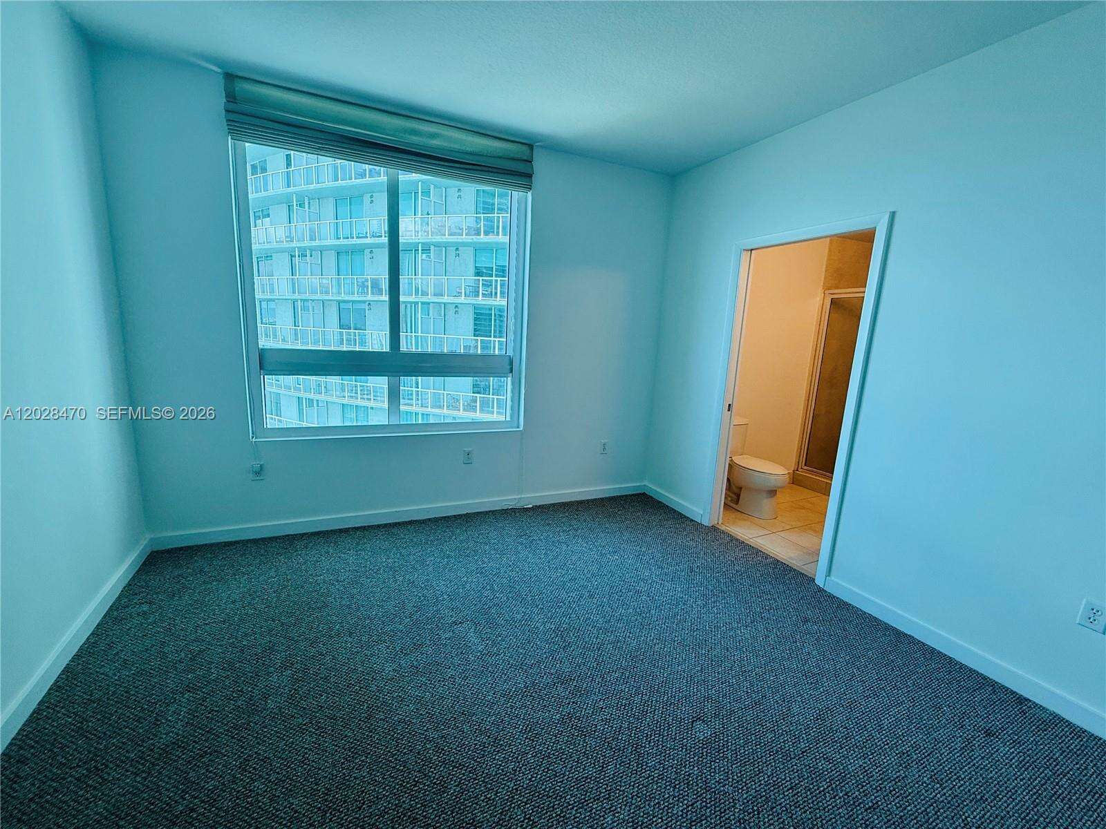 Quantum On The Bay at 1900 Bayshore Dr, Miami, FL 33132 - For Rent photo 20