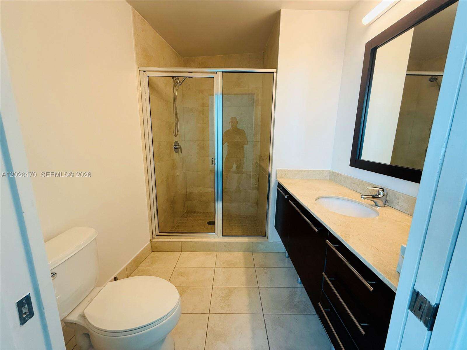 Quantum On The Bay at 1900 Bayshore Dr, Miami, FL 33132 - For Rent photo 21