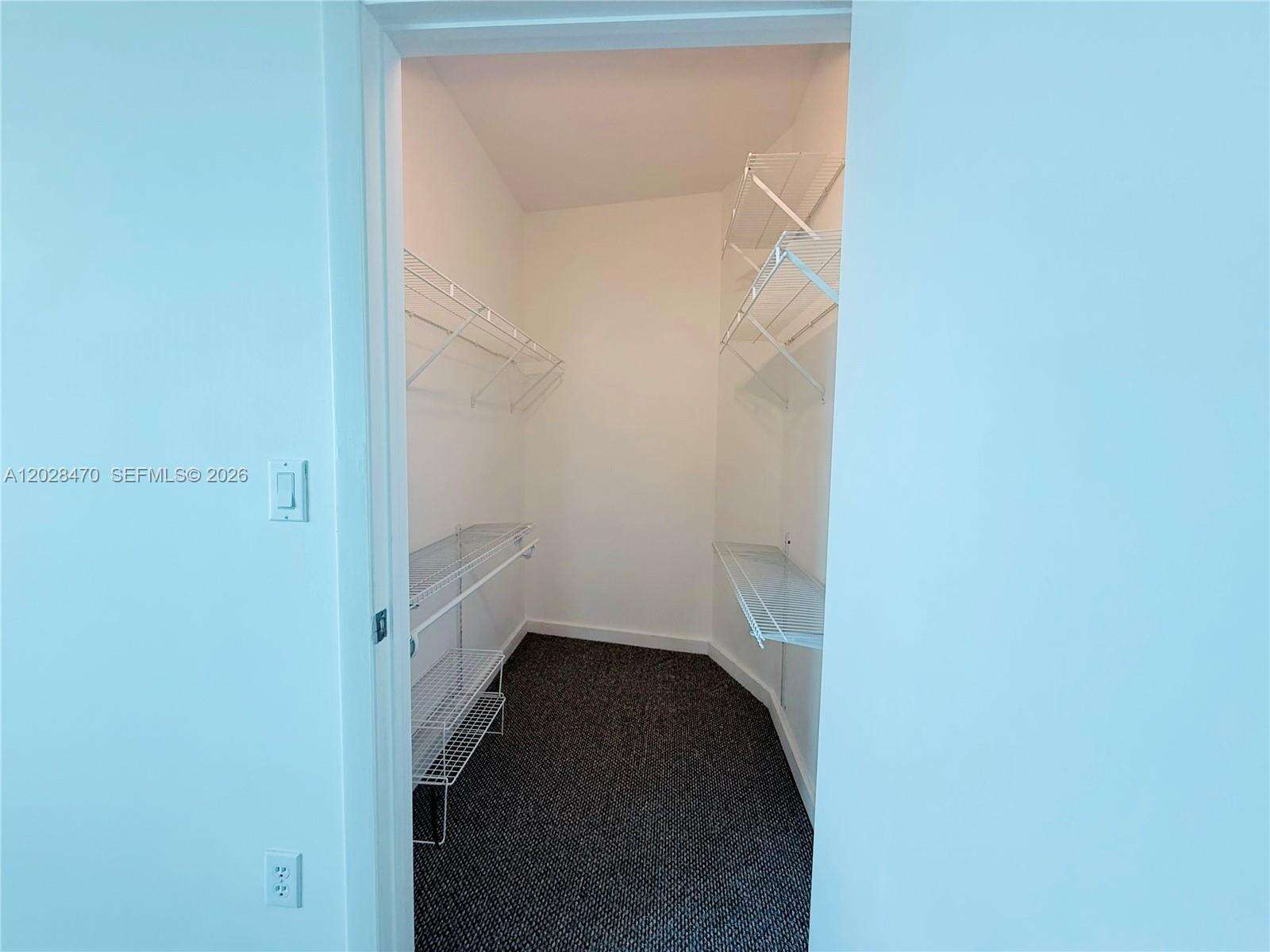 Quantum On The Bay at 1900 Bayshore Dr, Miami, FL 33132 - For Rent photo 22