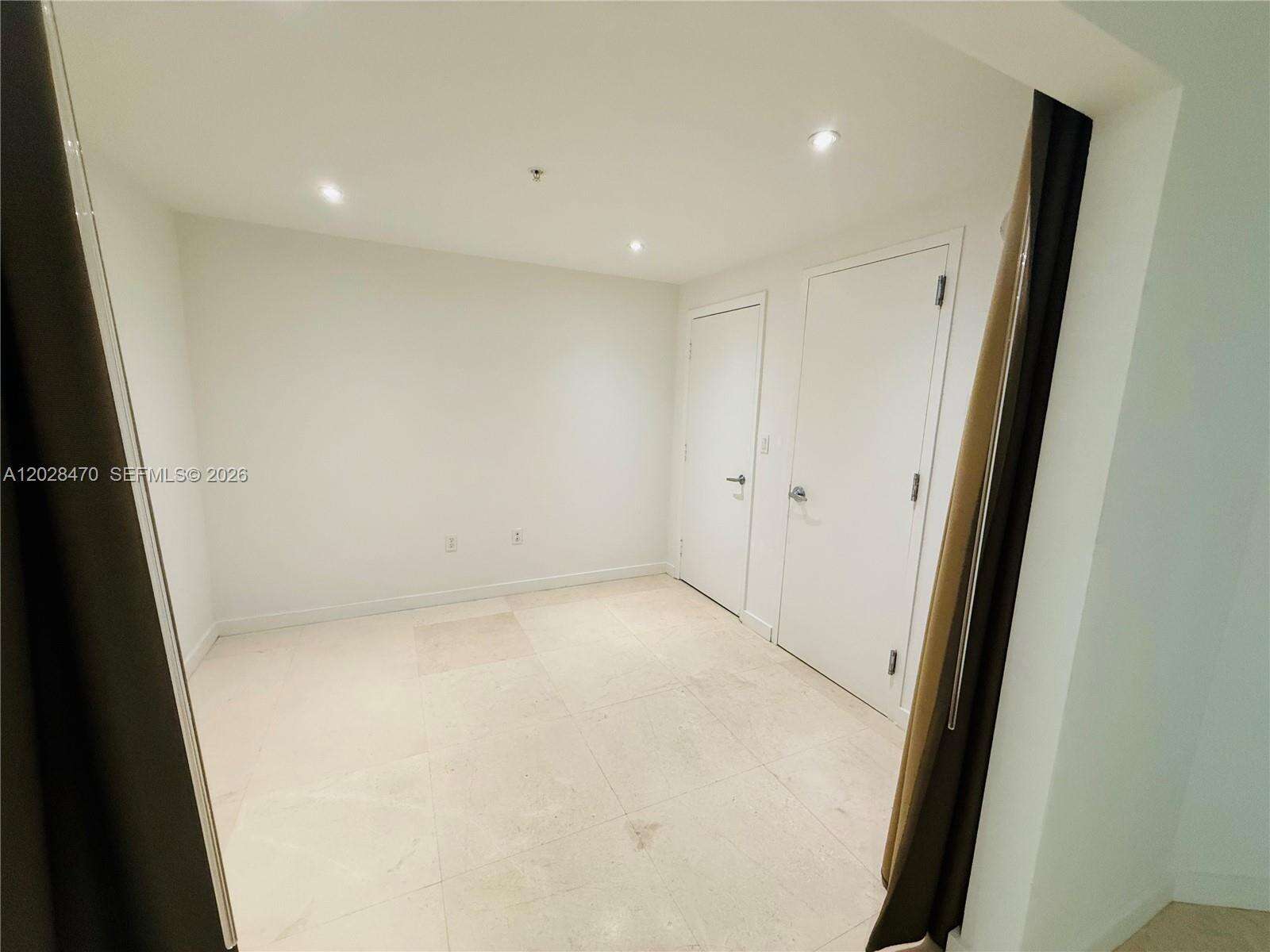 Quantum On The Bay at 1900 Bayshore Dr, Miami, FL 33132 - For Rent photo 6