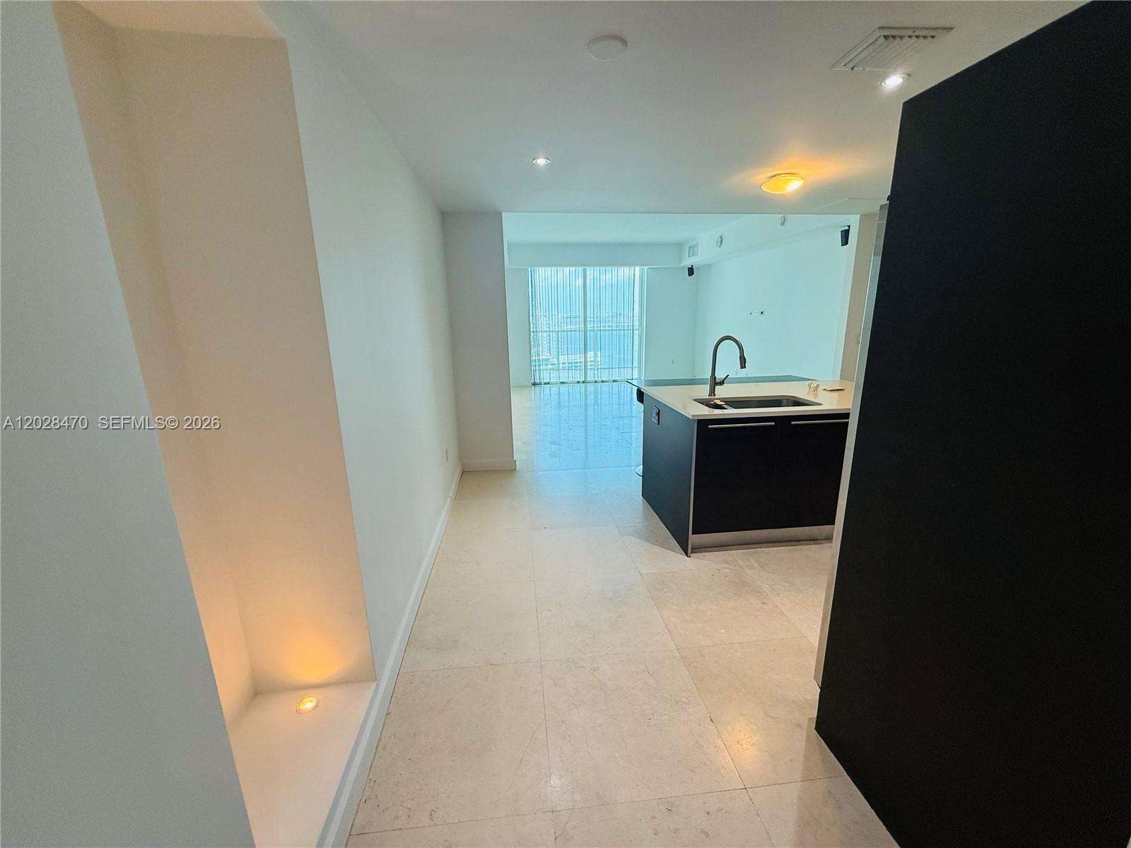 Quantum On The Bay at 1900 Bayshore Dr, Miami, FL 33132 - For Rent photo 8