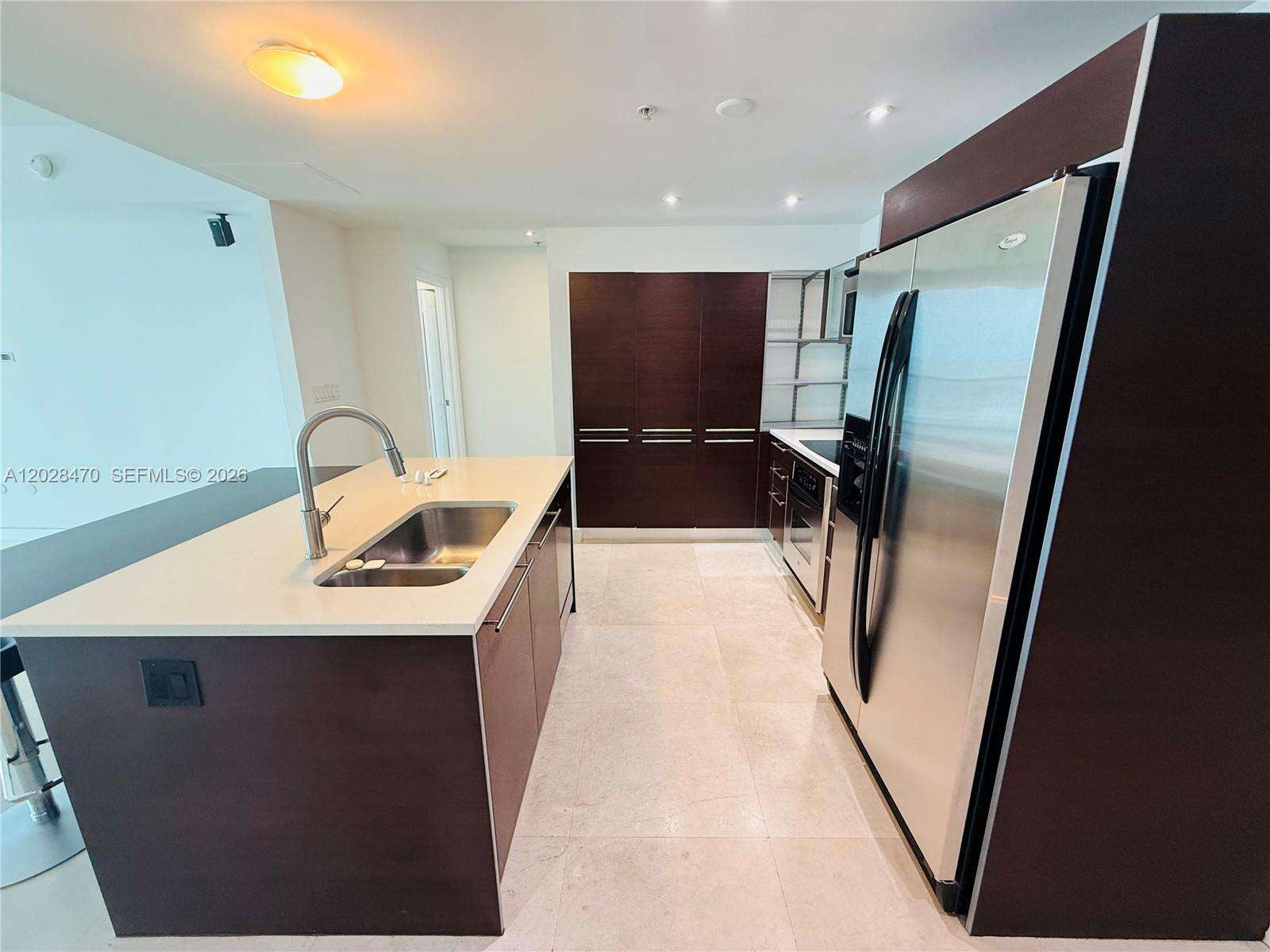 Quantum On The Bay at 1900 Bayshore Dr, Miami, FL 33132 - For Rent photo 9