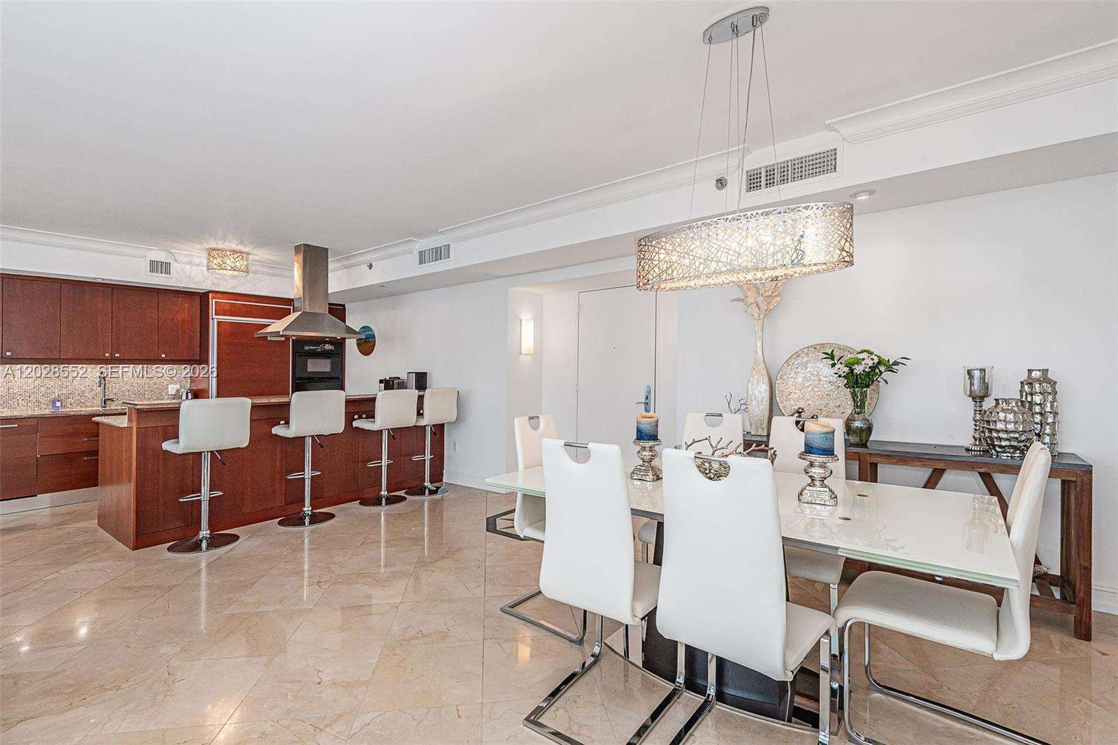 The Beach Club at 1850 Ocean Dr, Hallandale Beach, FL 33009 - For Rent photo 11