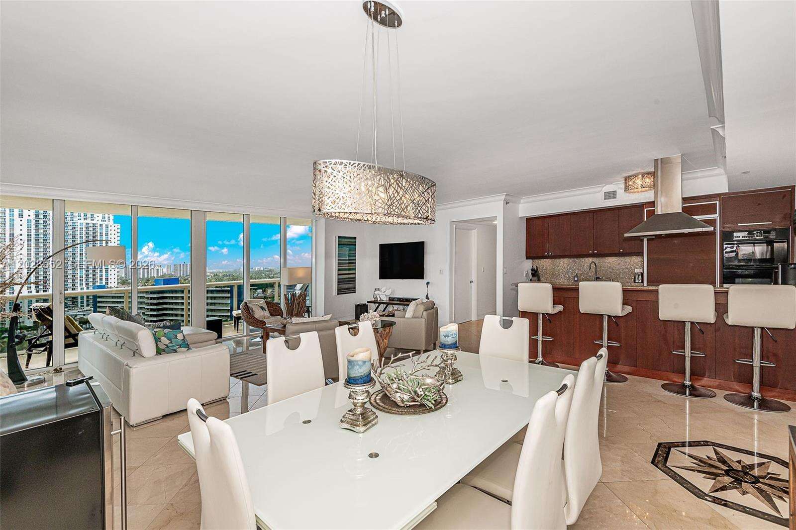 The Beach Club at 1850 Ocean Dr, Hallandale Beach, FL 33009 - For Rent photo 12
