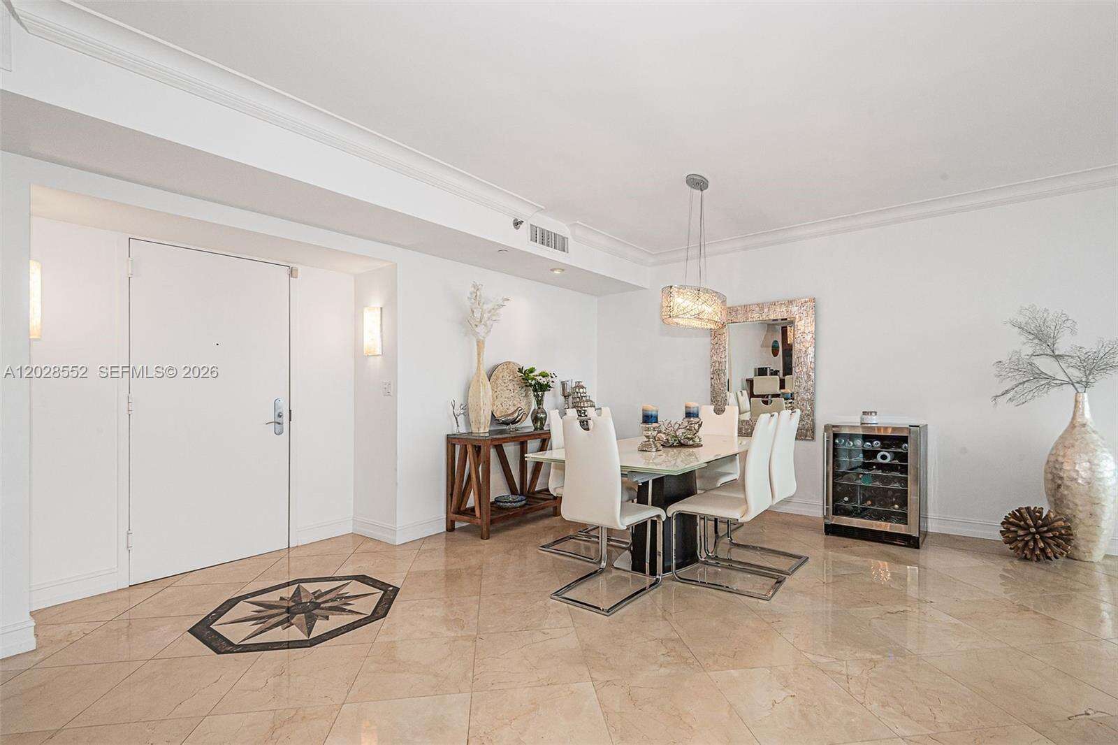 The Beach Club at 1850 Ocean Dr, Hallandale Beach, FL 33009 - For Rent photo 13