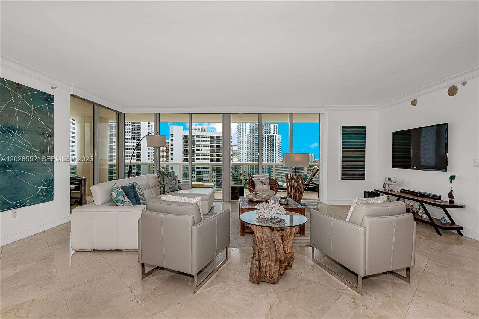 The Beach Club at 1850 Ocean Dr, Hallandale Beach, FL 33009 - For Rent photo 15