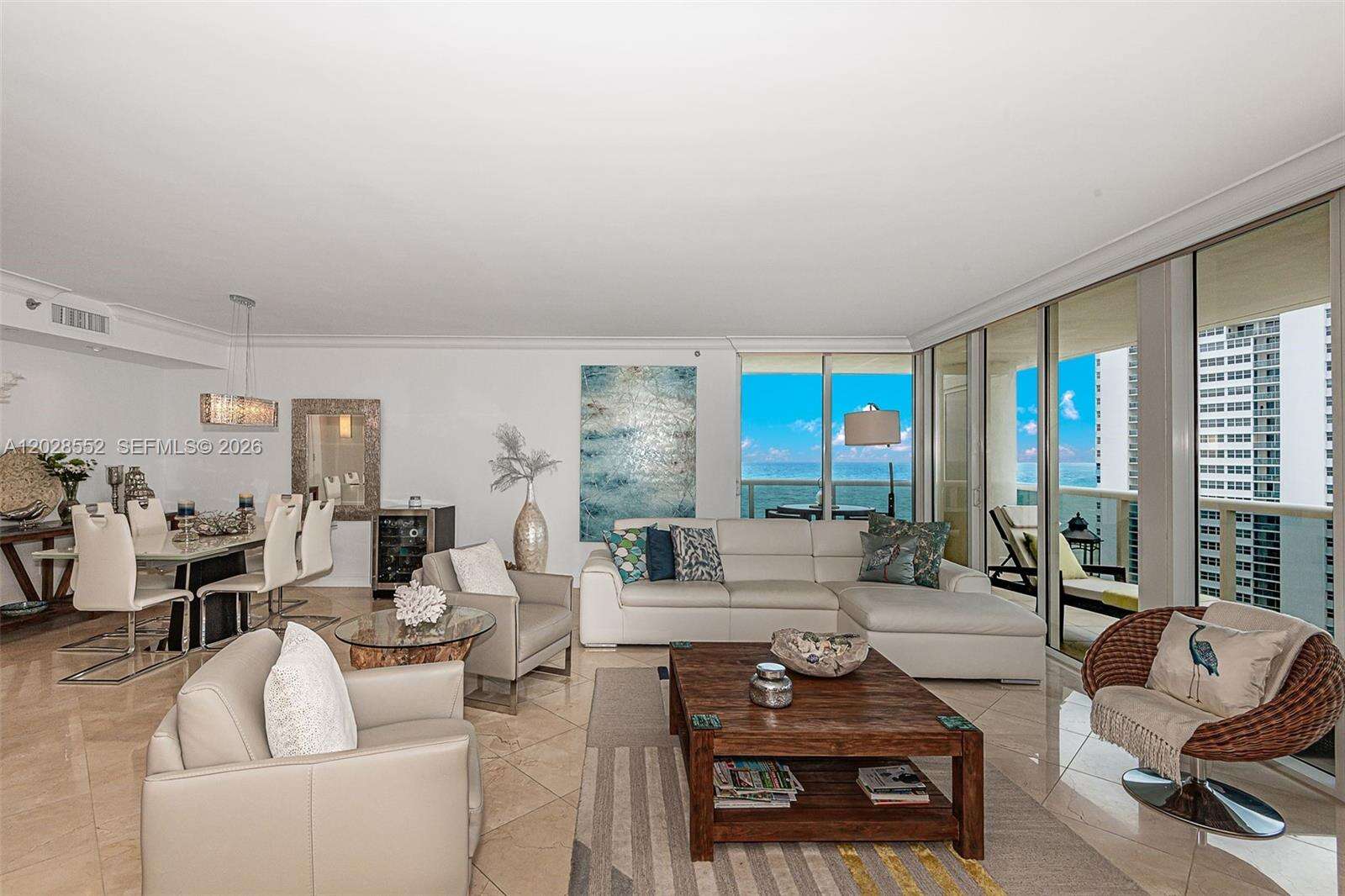 The Beach Club at 1850 Ocean Dr, Hallandale Beach, FL 33009 - For Rent photo 16