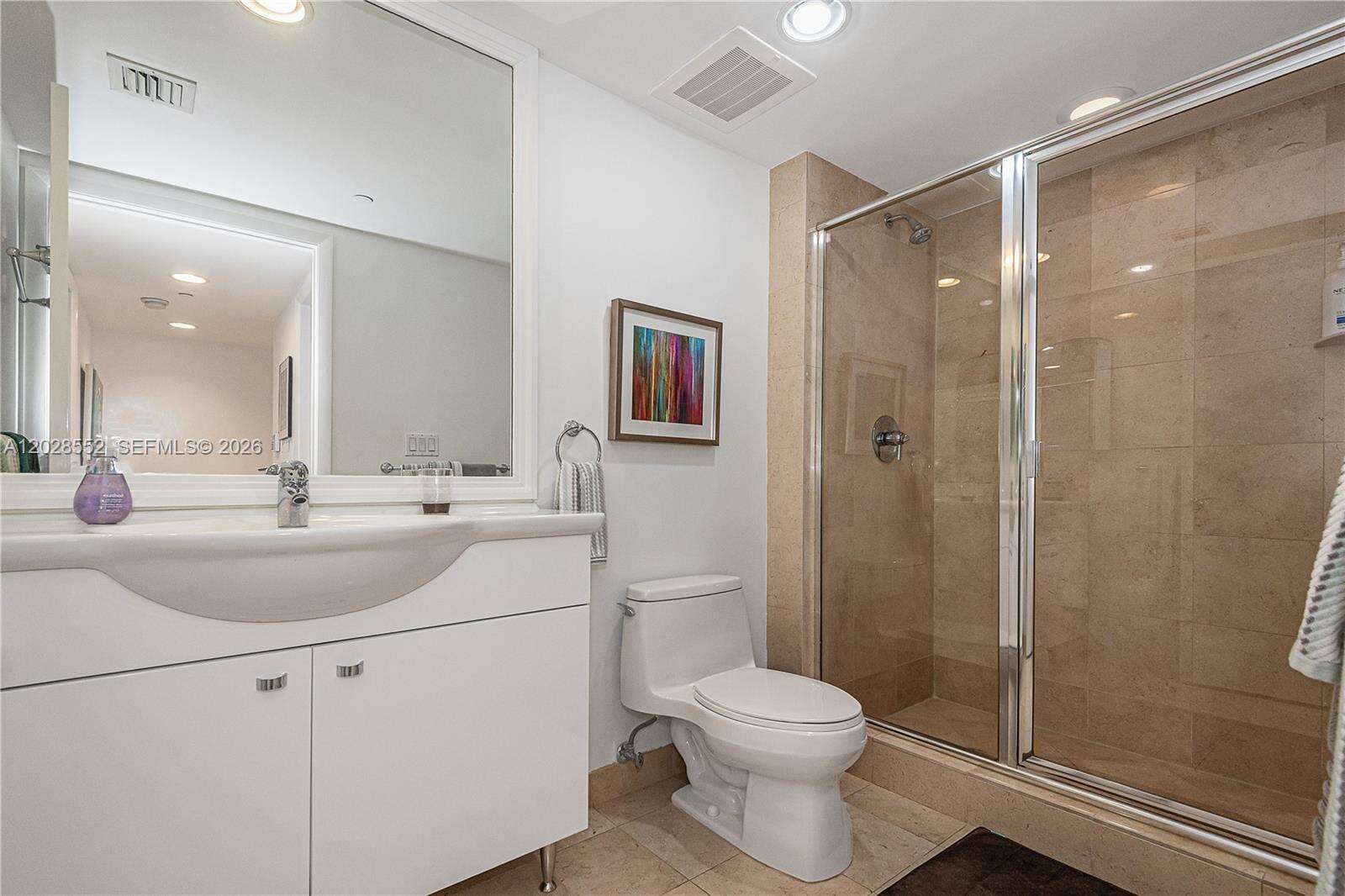 The Beach Club at 1850 Ocean Dr, Hallandale Beach, FL 33009 - For Rent photo 17