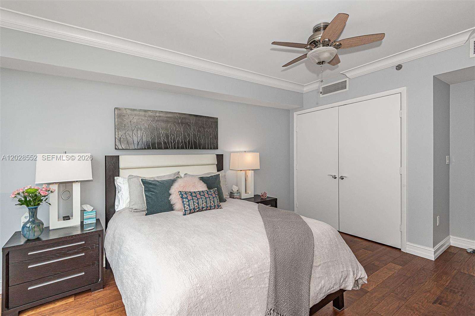 The Beach Club at 1850 Ocean Dr, Hallandale Beach, FL 33009 - For Rent photo 18