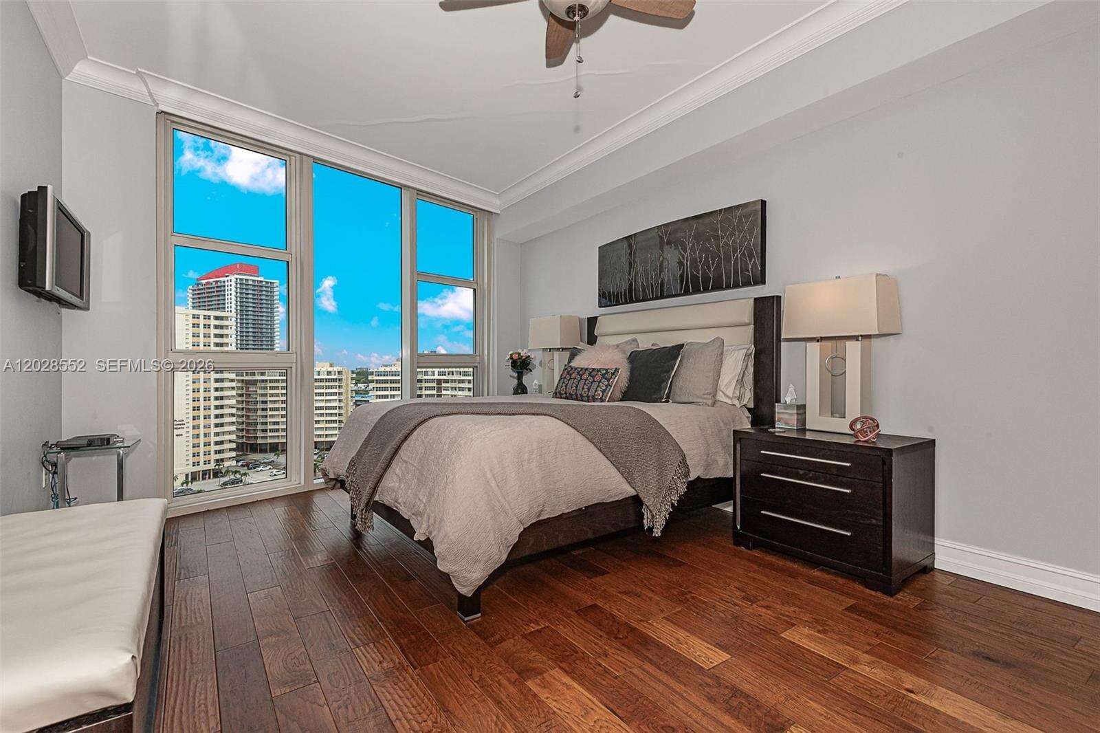 The Beach Club at 1850 Ocean Dr, Hallandale Beach, FL 33009 - For Rent photo 20