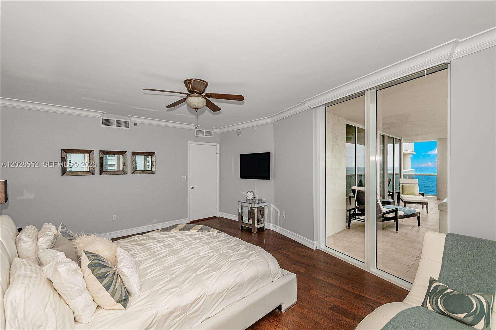 The Beach Club at 1850 Ocean Dr, Hallandale Beach, FL 33009 - For Rent photo 22