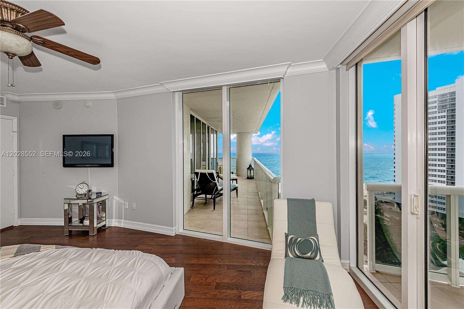 The Beach Club at 1850 Ocean Dr, Hallandale Beach, FL 33009 - For Rent photo 23