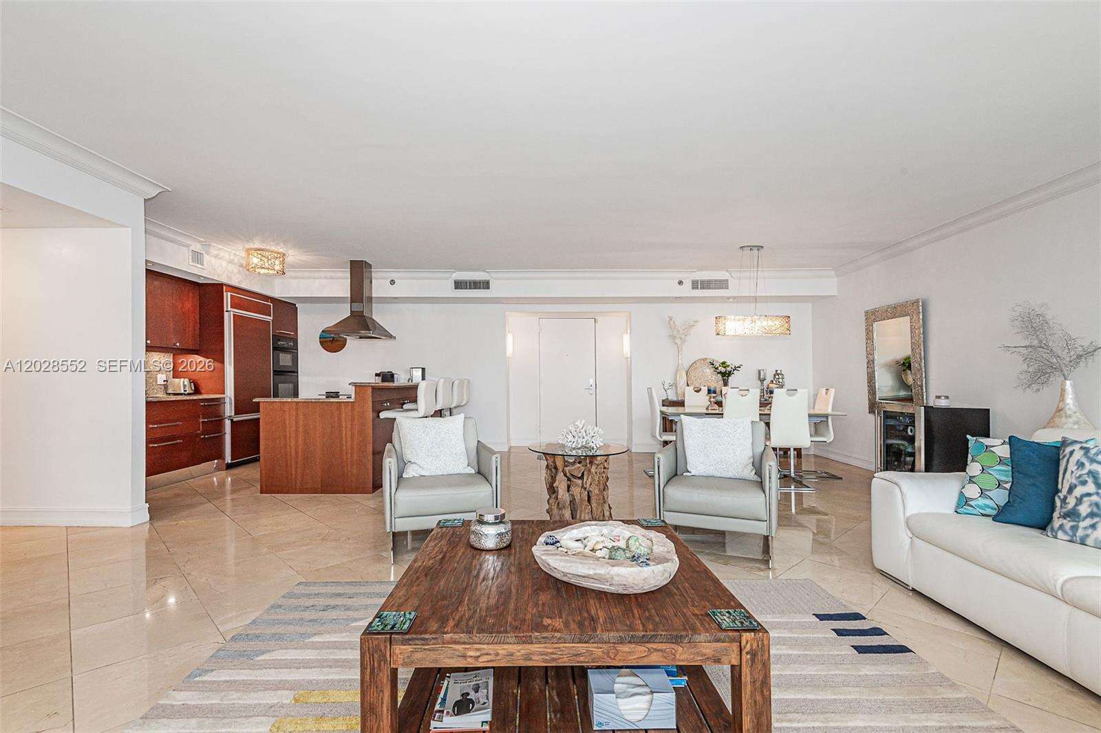 The Beach Club at 1850 Ocean Dr, Hallandale Beach, FL 33009 - For Rent photo 24