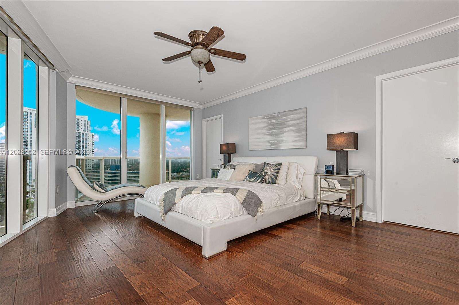 The Beach Club at 1850 Ocean Dr, Hallandale Beach, FL 33009 - For Rent photo 25