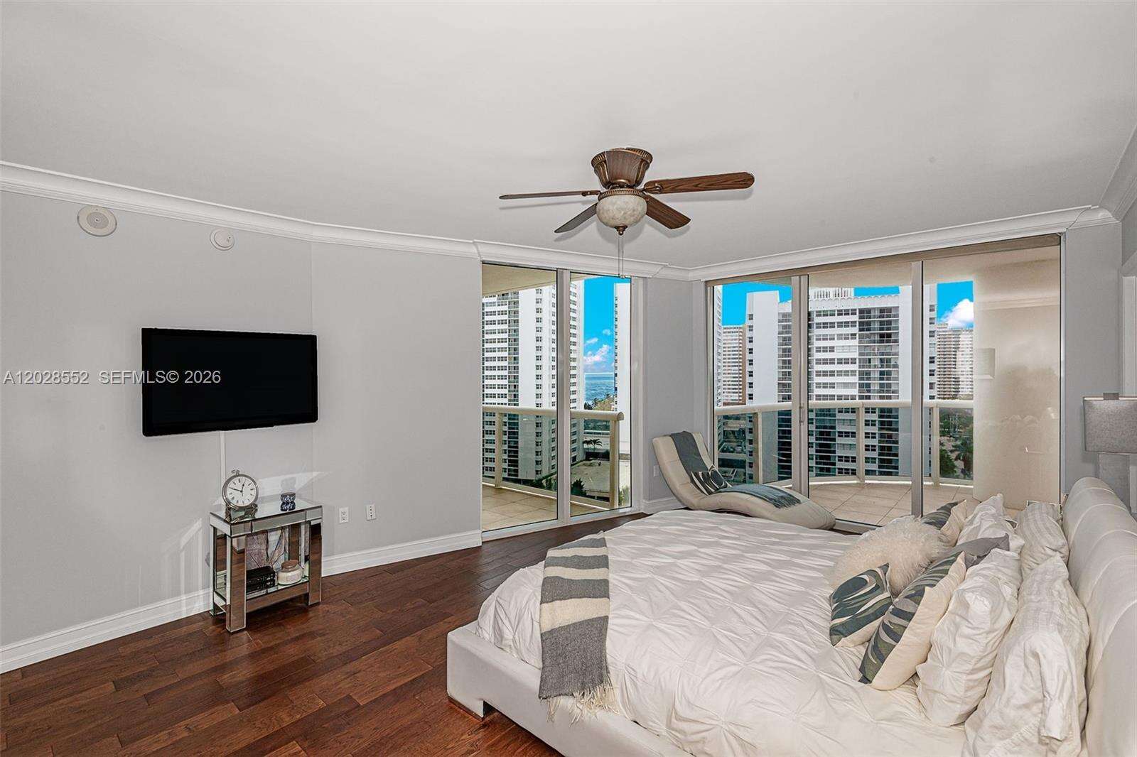 The Beach Club at 1850 Ocean Dr, Hallandale Beach, FL 33009 - For Rent photo 26
