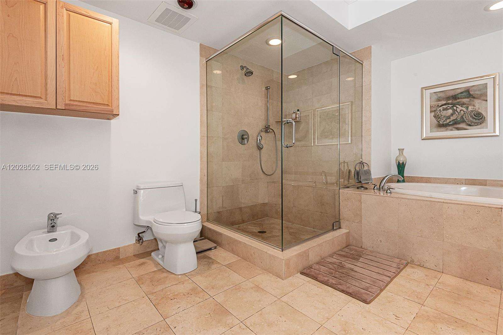 The Beach Club at 1850 Ocean Dr, Hallandale Beach, FL 33009 - For Rent photo 27