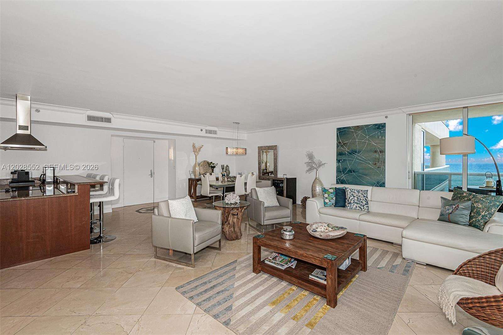 The Beach Club at 1850 Ocean Dr, Hallandale Beach, FL 33009 - For Rent photo 28