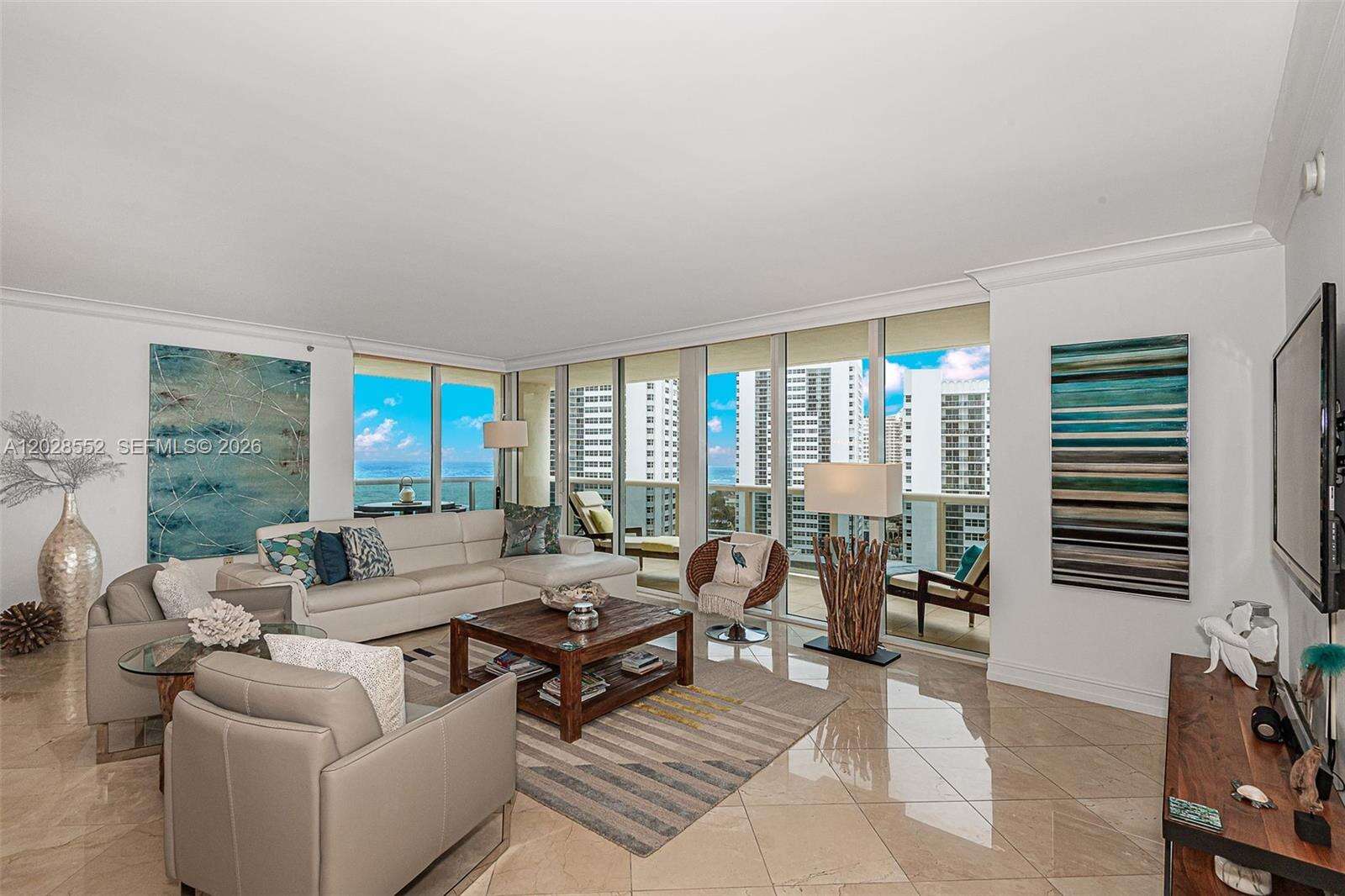The Beach Club at 1850 Ocean Dr, Hallandale Beach, FL 33009 - For Rent photo 29