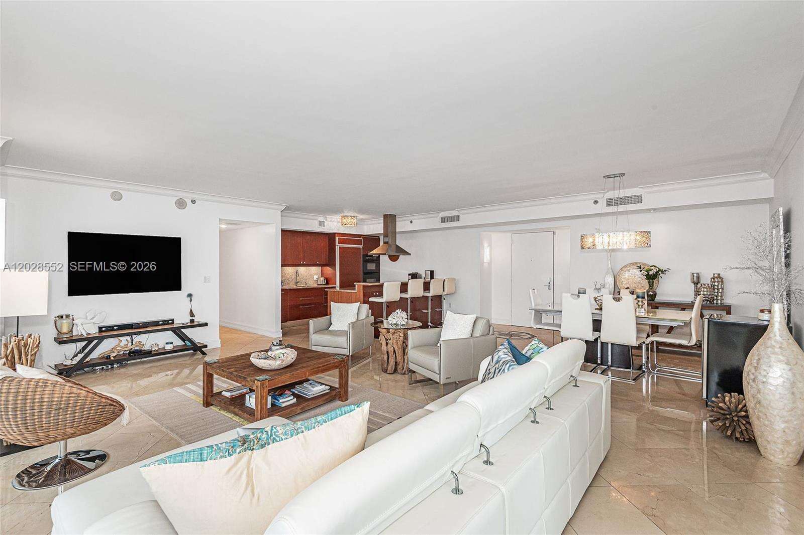 The Beach Club at 1850 Ocean Dr, Hallandale Beach, FL 33009 - For Rent photo 30