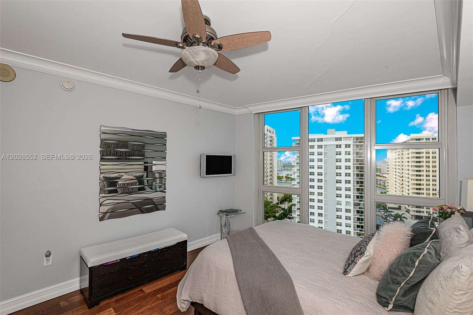 The Beach Club at 1850 Ocean Dr, Hallandale Beach, FL 33009 - For Rent photo 31